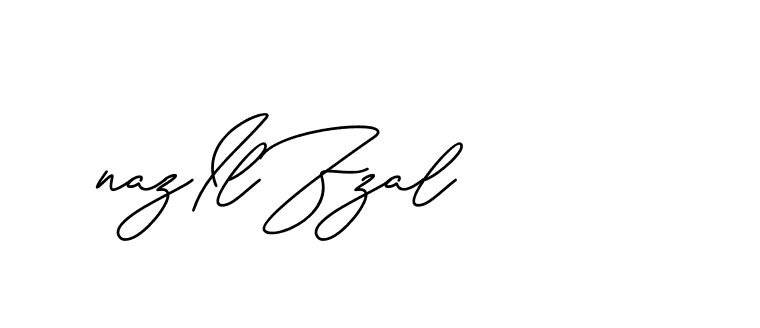 The best way (CatthyWellingten-x38p8) to make a short signature is to pick only two or three words in your name. The name Ceard include a total of six letters. For converting this name. Ceard signature style 2 images and pictures png