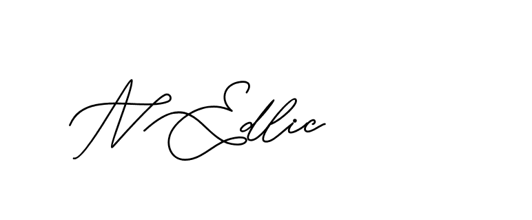 The best way (CatthyWellingten-x38p8) to make a short signature is to pick only two or three words in your name. The name Ceard include a total of six letters. For converting this name. Ceard signature style 2 images and pictures png