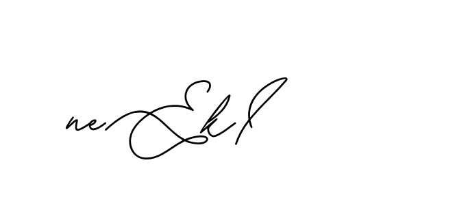 The best way (CatthyWellingten-x38p8) to make a short signature is to pick only two or three words in your name. The name Ceard include a total of six letters. For converting this name. Ceard signature style 2 images and pictures png