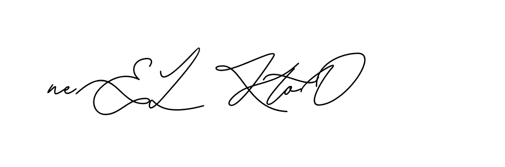 The best way (CatthyWellingten-x38p8) to make a short signature is to pick only two or three words in your name. The name Ceard include a total of six letters. For converting this name. Ceard signature style 2 images and pictures png