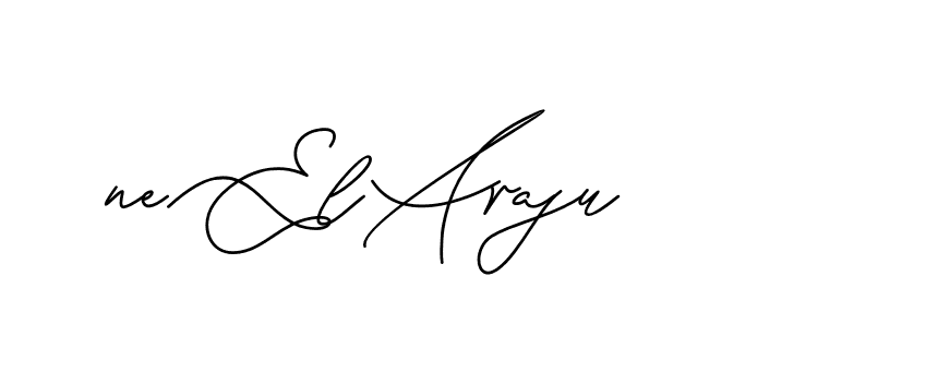 The best way (CatthyWellingten-x38p8) to make a short signature is to pick only two or three words in your name. The name Ceard include a total of six letters. For converting this name. Ceard signature style 2 images and pictures png