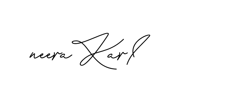 The best way (CatthyWellingten-x38p8) to make a short signature is to pick only two or three words in your name. The name Ceard include a total of six letters. For converting this name. Ceard signature style 2 images and pictures png