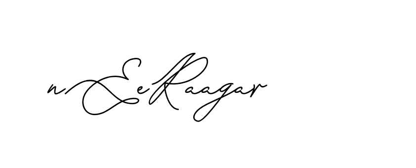 The best way (CatthyWellingten-x38p8) to make a short signature is to pick only two or three words in your name. The name Ceard include a total of six letters. For converting this name. Ceard signature style 2 images and pictures png