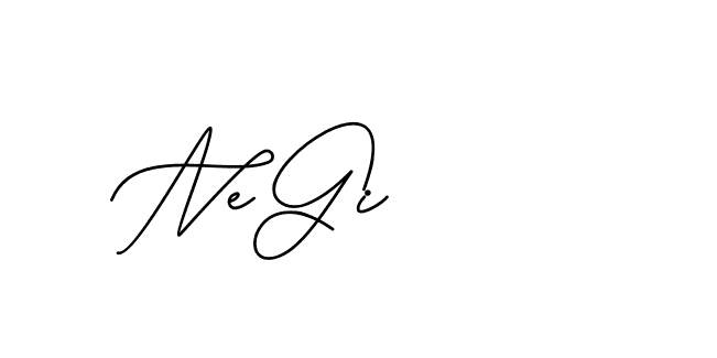 The best way (CatthyWellingten-x38p8) to make a short signature is to pick only two or three words in your name. The name Ceard include a total of six letters. For converting this name. Ceard signature style 2 images and pictures png