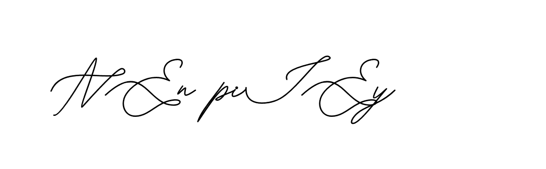 The best way (CatthyWellingten-x38p8) to make a short signature is to pick only two or three words in your name. The name Ceard include a total of six letters. For converting this name. Ceard signature style 2 images and pictures png