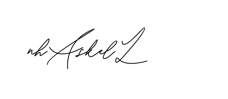 The best way (CatthyWellingten-x38p8) to make a short signature is to pick only two or three words in your name. The name Ceard include a total of six letters. For converting this name. Ceard signature style 2 images and pictures png