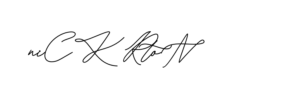 The best way (CatthyWellingten-x38p8) to make a short signature is to pick only two or three words in your name. The name Ceard include a total of six letters. For converting this name. Ceard signature style 2 images and pictures png