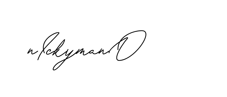 The best way (CatthyWellingten-x38p8) to make a short signature is to pick only two or three words in your name. The name Ceard include a total of six letters. For converting this name. Ceard signature style 2 images and pictures png