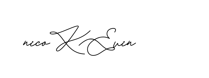 The best way (CatthyWellingten-x38p8) to make a short signature is to pick only two or three words in your name. The name Ceard include a total of six letters. For converting this name. Ceard signature style 2 images and pictures png