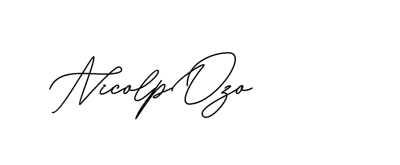 The best way (CatthyWellingten-x38p8) to make a short signature is to pick only two or three words in your name. The name Ceard include a total of six letters. For converting this name. Ceard signature style 2 images and pictures png