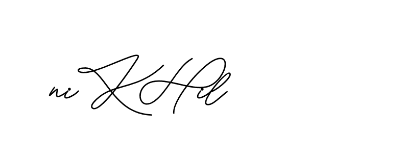 The best way (CatthyWellingten-x38p8) to make a short signature is to pick only two or three words in your name. The name Ceard include a total of six letters. For converting this name. Ceard signature style 2 images and pictures png