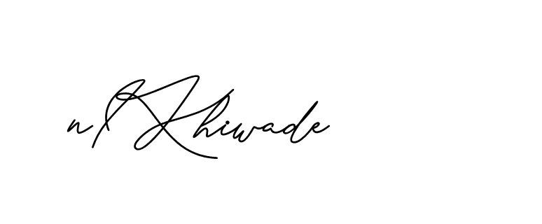 The best way (CatthyWellingten-x38p8) to make a short signature is to pick only two or three words in your name. The name Ceard include a total of six letters. For converting this name. Ceard signature style 2 images and pictures png