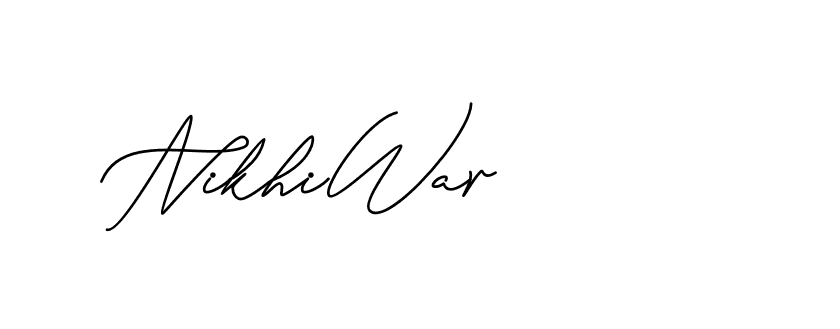 The best way (CatthyWellingten-x38p8) to make a short signature is to pick only two or three words in your name. The name Ceard include a total of six letters. For converting this name. Ceard signature style 2 images and pictures png
