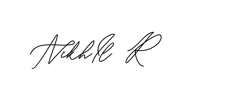 The best way (CatthyWellingten-x38p8) to make a short signature is to pick only two or three words in your name. The name Ceard include a total of six letters. For converting this name. Ceard signature style 2 images and pictures png