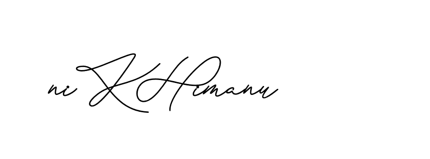 The best way (CatthyWellingten-x38p8) to make a short signature is to pick only two or three words in your name. The name Ceard include a total of six letters. For converting this name. Ceard signature style 2 images and pictures png