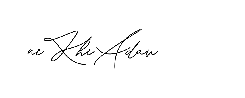 The best way (CatthyWellingten-x38p8) to make a short signature is to pick only two or three words in your name. The name Ceard include a total of six letters. For converting this name. Ceard signature style 2 images and pictures png