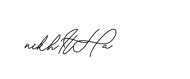 The best way (CatthyWellingten-x38p8) to make a short signature is to pick only two or three words in your name. The name Ceard include a total of six letters. For converting this name. Ceard signature style 2 images and pictures png