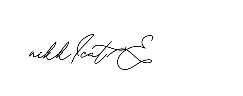 The best way (CatthyWellingten-x38p8) to make a short signature is to pick only two or three words in your name. The name Ceard include a total of six letters. For converting this name. Ceard signature style 2 images and pictures png