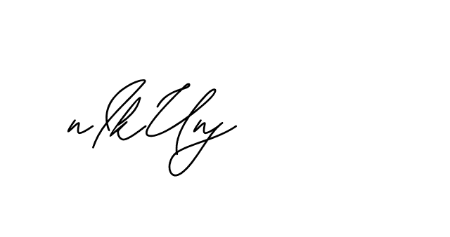 The best way (CatthyWellingten-x38p8) to make a short signature is to pick only two or three words in your name. The name Ceard include a total of six letters. For converting this name. Ceard signature style 2 images and pictures png
