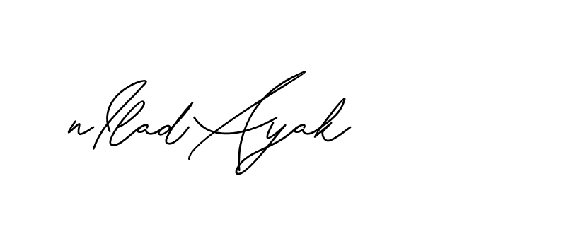 The best way (CatthyWellingten-x38p8) to make a short signature is to pick only two or three words in your name. The name Ceard include a total of six letters. For converting this name. Ceard signature style 2 images and pictures png