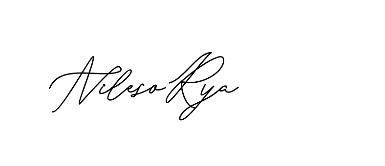The best way (CatthyWellingten-x38p8) to make a short signature is to pick only two or three words in your name. The name Ceard include a total of six letters. For converting this name. Ceard signature style 2 images and pictures png