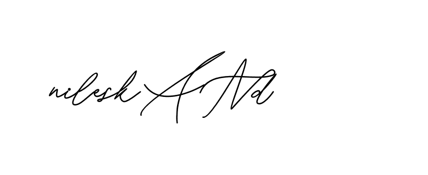 The best way (CatthyWellingten-x38p8) to make a short signature is to pick only two or three words in your name. The name Ceard include a total of six letters. For converting this name. Ceard signature style 2 images and pictures png