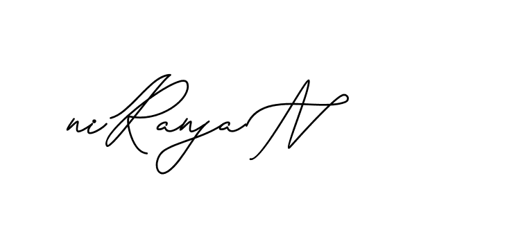The best way (CatthyWellingten-x38p8) to make a short signature is to pick only two or three words in your name. The name Ceard include a total of six letters. For converting this name. Ceard signature style 2 images and pictures png