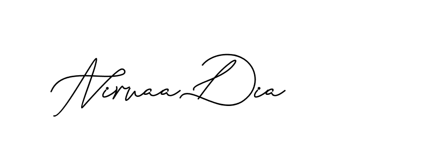 The best way (CatthyWellingten-x38p8) to make a short signature is to pick only two or three words in your name. The name Ceard include a total of six letters. For converting this name. Ceard signature style 2 images and pictures png