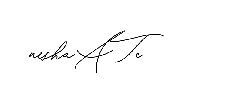 The best way (CatthyWellingten-x38p8) to make a short signature is to pick only two or three words in your name. The name Ceard include a total of six letters. For converting this name. Ceard signature style 2 images and pictures png