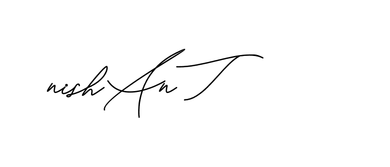The best way (CatthyWellingten-x38p8) to make a short signature is to pick only two or three words in your name. The name Ceard include a total of six letters. For converting this name. Ceard signature style 2 images and pictures png