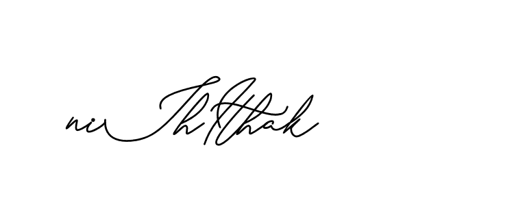 The best way (CatthyWellingten-x38p8) to make a short signature is to pick only two or three words in your name. The name Ceard include a total of six letters. For converting this name. Ceard signature style 2 images and pictures png