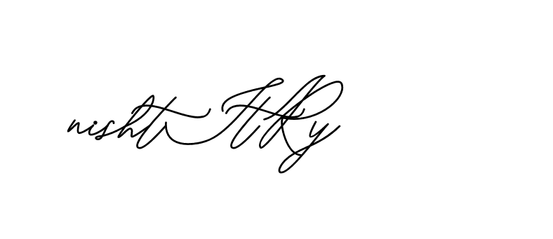 The best way (CatthyWellingten-x38p8) to make a short signature is to pick only two or three words in your name. The name Ceard include a total of six letters. For converting this name. Ceard signature style 2 images and pictures png