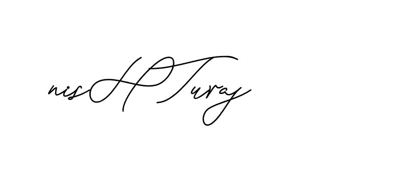 The best way (CatthyWellingten-x38p8) to make a short signature is to pick only two or three words in your name. The name Ceard include a total of six letters. For converting this name. Ceard signature style 2 images and pictures png