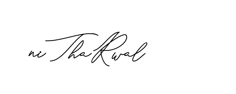 The best way (CatthyWellingten-x38p8) to make a short signature is to pick only two or three words in your name. The name Ceard include a total of six letters. For converting this name. Ceard signature style 2 images and pictures png