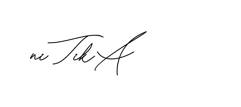 The best way (CatthyWellingten-x38p8) to make a short signature is to pick only two or three words in your name. The name Ceard include a total of six letters. For converting this name. Ceard signature style 2 images and pictures png