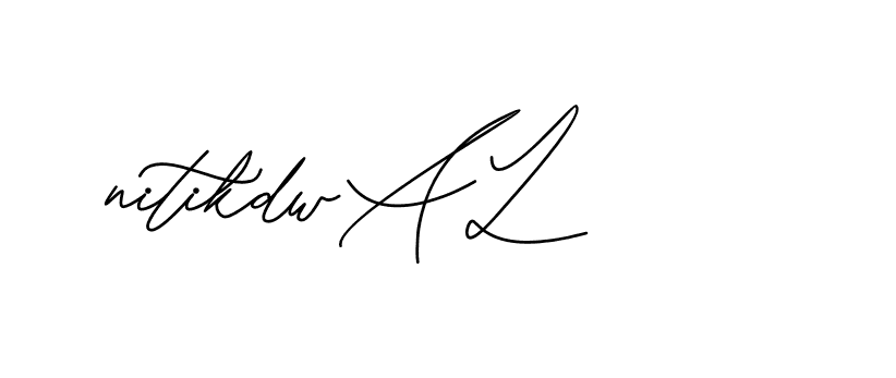 The best way (CatthyWellingten-x38p8) to make a short signature is to pick only two or three words in your name. The name Ceard include a total of six letters. For converting this name. Ceard signature style 2 images and pictures png