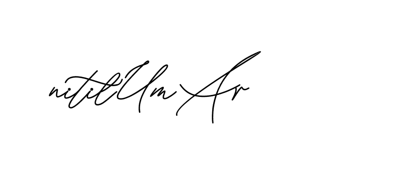 The best way (CatthyWellingten-x38p8) to make a short signature is to pick only two or three words in your name. The name Ceard include a total of six letters. For converting this name. Ceard signature style 2 images and pictures png
