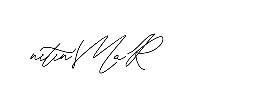 The best way (CatthyWellingten-x38p8) to make a short signature is to pick only two or three words in your name. The name Ceard include a total of six letters. For converting this name. Ceard signature style 2 images and pictures png