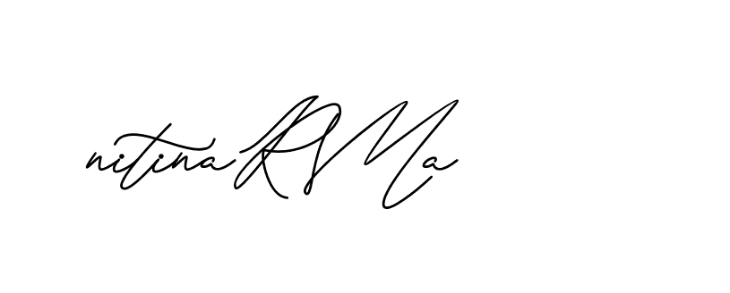 The best way (CatthyWellingten-x38p8) to make a short signature is to pick only two or three words in your name. The name Ceard include a total of six letters. For converting this name. Ceard signature style 2 images and pictures png