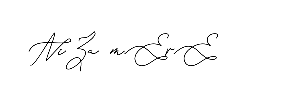 The best way (CatthyWellingten-x38p8) to make a short signature is to pick only two or three words in your name. The name Ceard include a total of six letters. For converting this name. Ceard signature style 2 images and pictures png