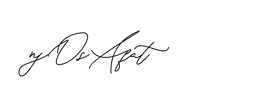 The best way (CatthyWellingten-x38p8) to make a short signature is to pick only two or three words in your name. The name Ceard include a total of six letters. For converting this name. Ceard signature style 2 images and pictures png