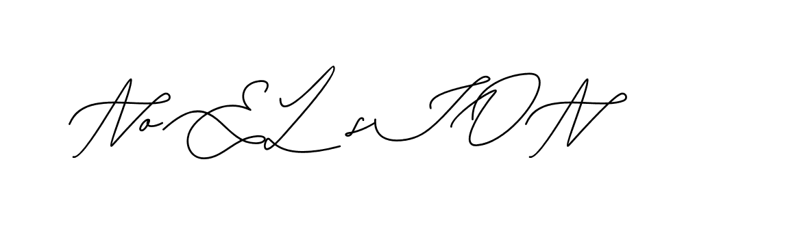 The best way (CatthyWellingten-x38p8) to make a short signature is to pick only two or three words in your name. The name Ceard include a total of six letters. For converting this name. Ceard signature style 2 images and pictures png