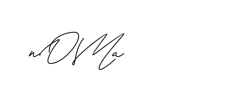 The best way (CatthyWellingten-x38p8) to make a short signature is to pick only two or three words in your name. The name Ceard include a total of six letters. For converting this name. Ceard signature style 2 images and pictures png