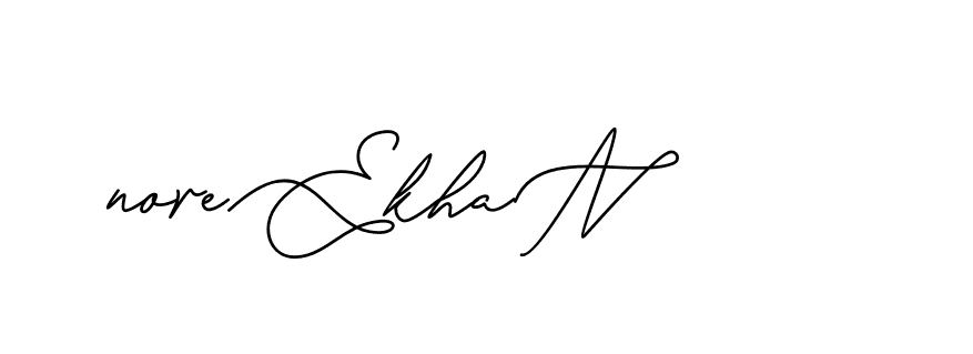 The best way (CatthyWellingten-x38p8) to make a short signature is to pick only two or three words in your name. The name Ceard include a total of six letters. For converting this name. Ceard signature style 2 images and pictures png