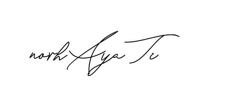 The best way (CatthyWellingten-x38p8) to make a short signature is to pick only two or three words in your name. The name Ceard include a total of six letters. For converting this name. Ceard signature style 2 images and pictures png