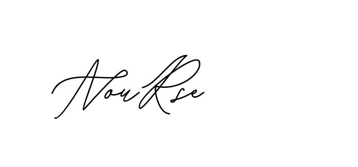 The best way (CatthyWellingten-x38p8) to make a short signature is to pick only two or three words in your name. The name Ceard include a total of six letters. For converting this name. Ceard signature style 2 images and pictures png