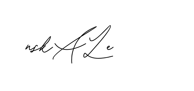 The best way (CatthyWellingten-x38p8) to make a short signature is to pick only two or three words in your name. The name Ceard include a total of six letters. For converting this name. Ceard signature style 2 images and pictures png