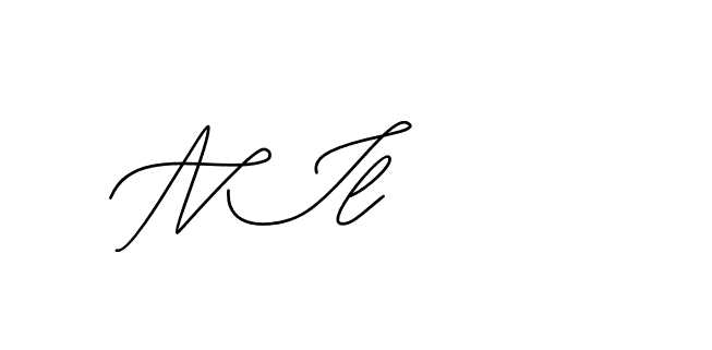 The best way (CatthyWellingten-x38p8) to make a short signature is to pick only two or three words in your name. The name Ceard include a total of six letters. For converting this name. Ceard signature style 2 images and pictures png