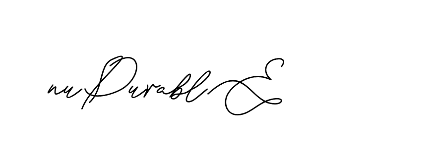 The best way (CatthyWellingten-x38p8) to make a short signature is to pick only two or three words in your name. The name Ceard include a total of six letters. For converting this name. Ceard signature style 2 images and pictures png