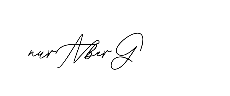 The best way (CatthyWellingten-x38p8) to make a short signature is to pick only two or three words in your name. The name Ceard include a total of six letters. For converting this name. Ceard signature style 2 images and pictures png